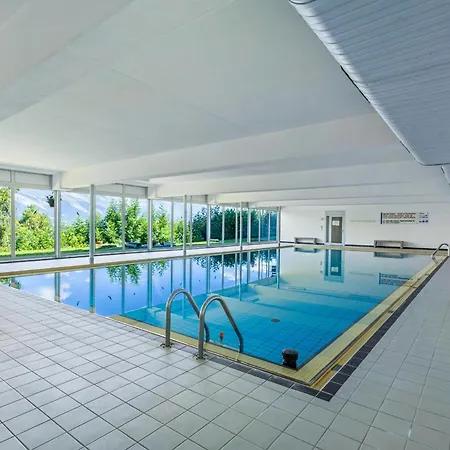 Quille Du Diable 46 - 4 Pers - Piscine * Nendaz