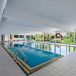 Quille Du Diable 46 - 4 Pers - Piscine