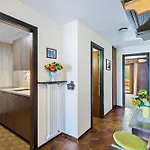 Quille Du Diable 46 - 4 Pers - Piscine Appartement *
