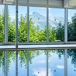 Quille Du Diable 46 - 4 Pers - Piscine 南达